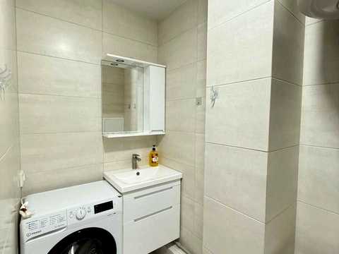 квартира за адресою Харківська вул., 20