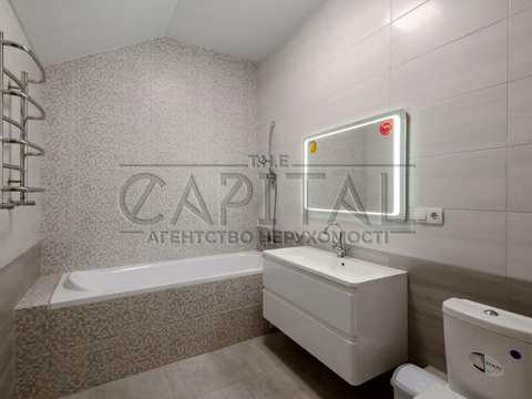 будинок за адресою Лісовий пров.