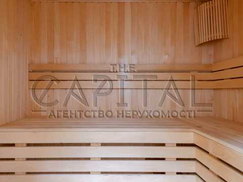 будинок за адресою Лісовий пров.