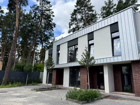 дом по адресу 9 Лінія