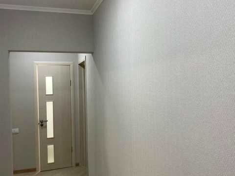 квартира по адресу Банный пер., 3