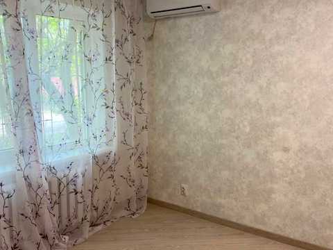 квартира по адресу Банный пер., 3