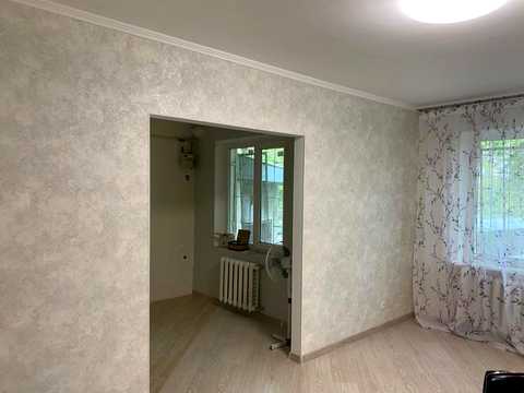квартира по адресу Банный пер., 3