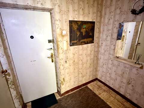 квартира за адресою Чернігів, Соборності вул. (Доценка), 14