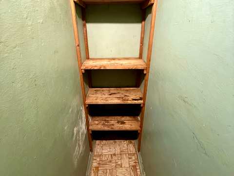 квартира за адресою Чернігів, Соборності вул. (Доценка), 14