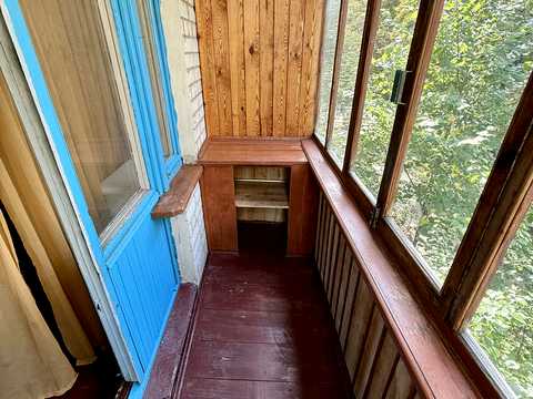 квартира за адресою Чернігів, Соборності вул. (Доценка), 14