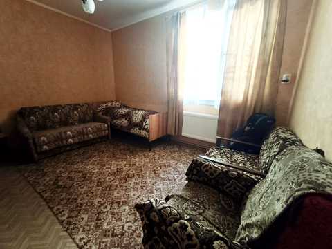 дом по адресу Першотравнева
