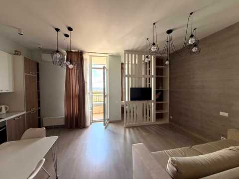 квартира за адресою Джона Маккейна вул. (Івана Кудрі), 26