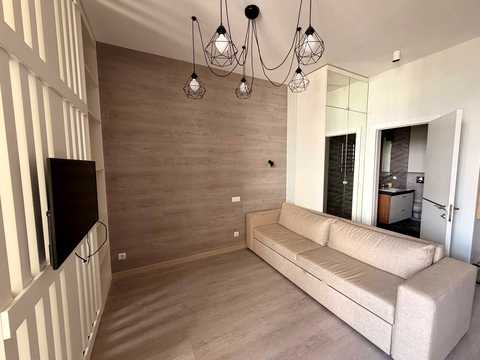 квартира за адресою Джона Маккейна вул. (Івана Кудрі), 26