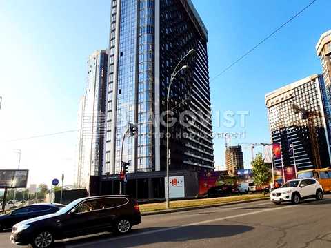 коммерческая по адресу Причальная ул., 12