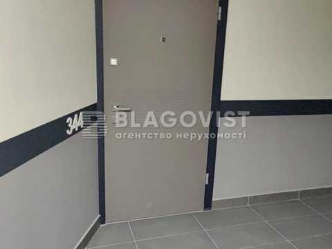 коммерческая по адресу Причальная ул., 12
