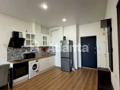 квартира за адресою Одеса, Дмитріївська вул. (Дмитрія Донського), 59/1
