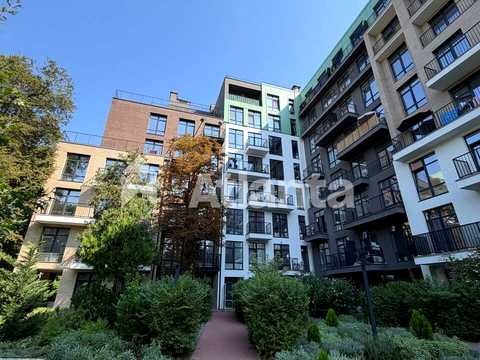 квартира за адресою Одеса, Дмитріївська вул. (Дмитрія Донського), 59/1