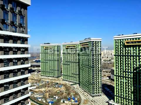 коммерческая по адресу Причальная ул., 12