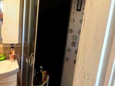 будинок за адресою Ново-Заводська вул.