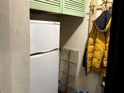 квартира за адресою Академіка Заболотного вул., 18