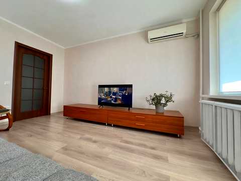 квартира за адресою Нарбутівська вул., 160/1