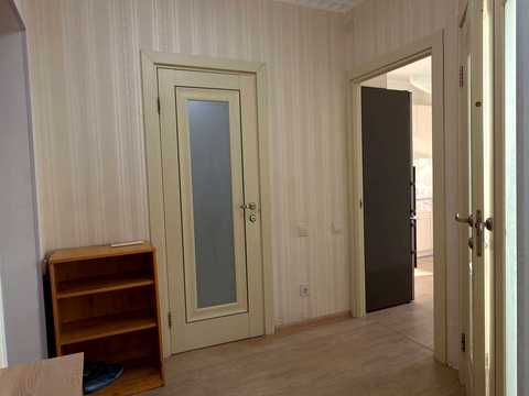 квартира за адресою Високовольтна вул., 14-Л