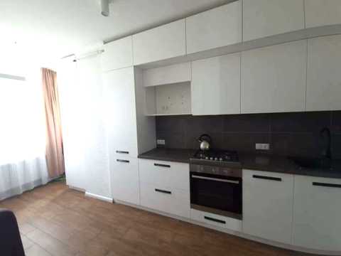 квартира за адресою Яблунева вул., 11