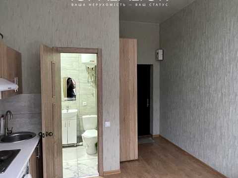 квартира за адресою Григорія Сковороди вул. (Пушкінська), 3