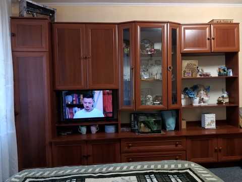 квартира по адресу Гетмана Мазепы ул., 167/5