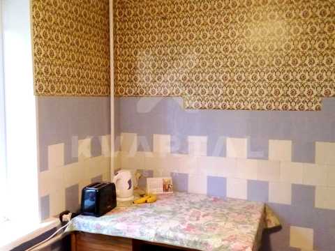 квартира за адресою Мрії вул. (Академіка Туполєва), 16-Б
