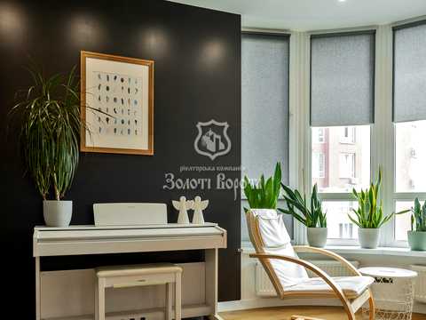 квартира по адресу Каховская ул., 62