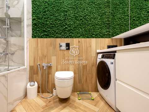 квартира по адресу Каховская ул., 62