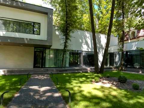 дом по адресу Батумская ул., 4