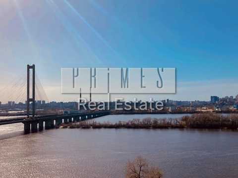 квартира по адресу Заречная ул., 1-Г