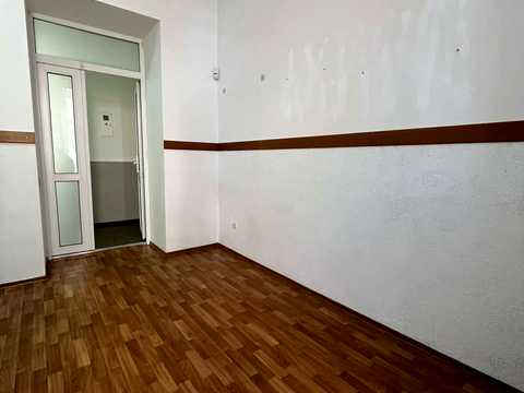 коммерческая по адресу Нижньовоскресенська ул. (Кооперативна), 7
