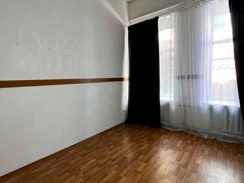 коммерческая по адресу Нижньовоскресенська ул. (Кооперативна), 7