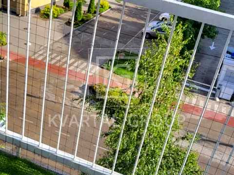 квартира за адресою Михайла Величка вул., 19