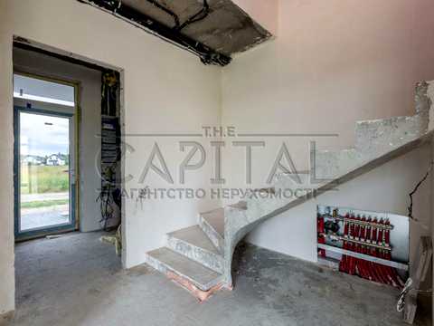 дом по адресу Шкільна пер. (Шкільна)