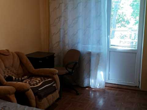 квартира за адресою Науки просп. (Леніна), 68