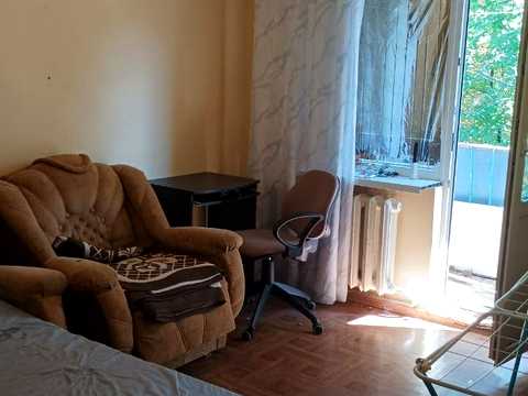 квартира за адресою Науки просп. (Леніна), 68