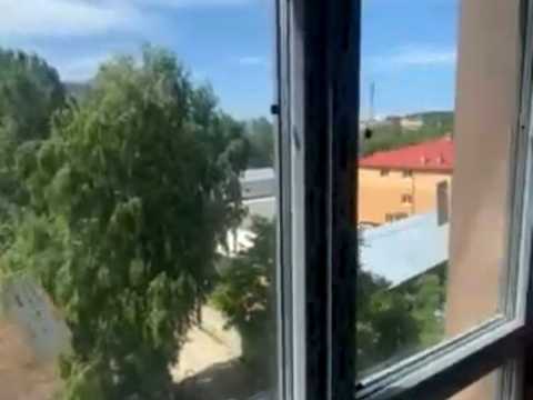 квартира по адресу Под Голоском ул., (Будинок 5)