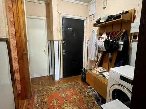 квартира за адресою Хмельницький, Інститутська вул., 20/2