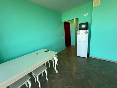 квартира за адресою Героїв Миколаєва вул., 129-А к5-8
