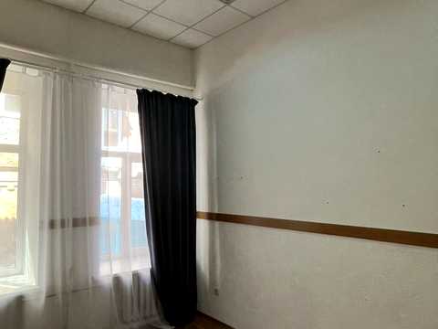 коммерческая по адресу Нижньовоскресенська ул. (Кооперативна), 7