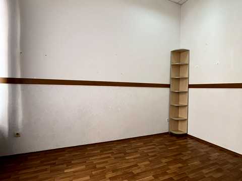 коммерческая по адресу Нижньовоскресенська ул. (Кооперативна), 7