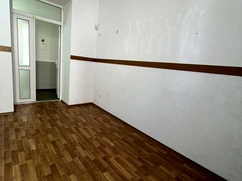 коммерческая по адресу Нижньовоскресенська ул. (Кооперативна), 7