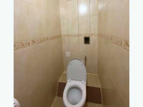 квартира за адресою Машинобудівна вул., 11