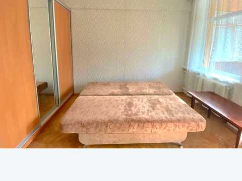 квартира за адресою Машинобудівна вул., 11