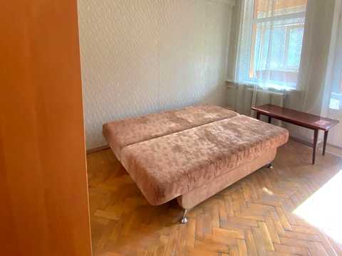 квартира за адресою Машинобудівна вул., 11