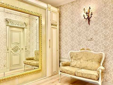 будинок за адресою Лютнева вул.