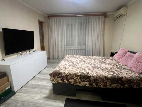 квартира за адресою Симфонічна вул., 31-А
