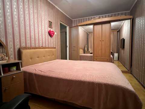 квартира за адресою Симфонічна вул., 31-А