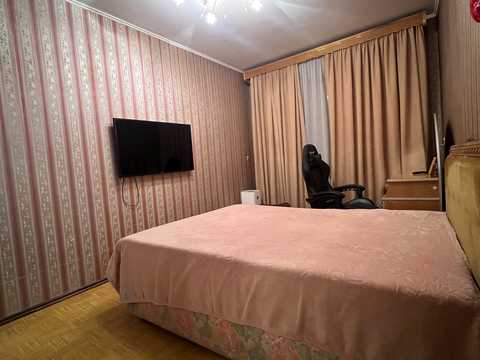 квартира за адресою Симфонічна вул., 31-А