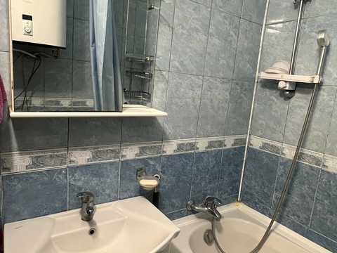 квартира за адресою Симфонічна вул., 31-А